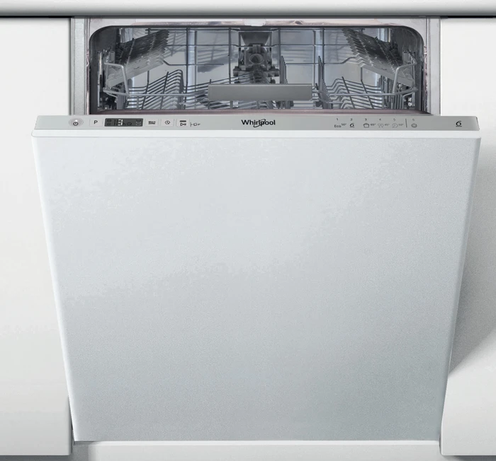 Whirlpool WSIC 3M27