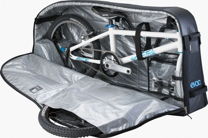 Evoc BMX Travel Bag Fahrradtasche