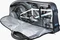 Evoc BMX Travel Bag Fahrradtasche Vorschaubild