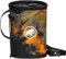 Mammut Gym Print Chalkbag Vorschaubild