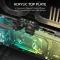 Corsair Hydro X Series XG5 RGB 5090 Astral Vorschaubild