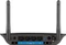 Linksys RE6500 Vorschaubild