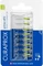 Curaden Curaprox prime CPS011 Interdentalbürste Vorschaubild