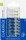 Curaden Curaprox prime CPS011 Interdentalbürste, 8 Stück