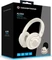 Conceptronic ALVAH02C cream Vorschaubild