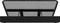 Krux Notebook-Stand 10.1-17.3", schwarz Vorschaubild