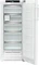 Liebherr FNc 467i-22 Peak NoFrost Vorschaubild