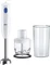 Braun MQ10 MultiQuick 1 Stabmixer Vorschaubild