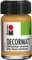 Marabu Decormatt Acryl 15ml Vorschaubild