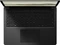 Microsoft Surface Laptop 3 13.5", Mattschwarz, Core i7-1065G7, 16GB RAM, 1TB SSD, UK Vorschaubild