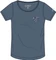 CMP Bamboo Shirt kurzarm (Damen) Vorschaubild