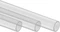 Corsair Hydro X Series XT Hardline satin klar, 1m, 12mm, 3er-Pack Vorschaubild
