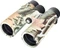 Levenhuk Camo 10x42 Fernglas mit Absehen Vorschaubild