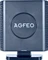 Agfeo DECT IP-Repeater pro Vorschaubild