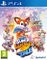 New Super Lucky's Tale Vorschaubild