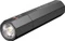 Fenix E-CP Taschenlampe mit Powerbank Vorschaubild