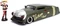 Jada Toys DC Comics - Bombshells Vorschaubild