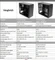 Fractal Design Define R5 PCGH-Edition, schallgedämmt Vorschaubild