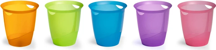 Durable Trend blau