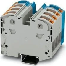 Phoenix Contact PTPOWER 35-3L/N - Hochstromklemme
