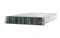 Fujitsu Primergy RX300 S7, 2x Xeon E5-2690, 96GB RAM, 7.60TB HDD, 2HE Vorschaubild
