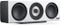 Teufel Definion 3 Center Vorschaubild