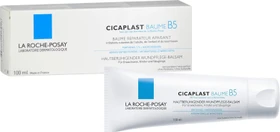 La Roche-Posay Cicaplast Baume B5 Balsam, 100ml