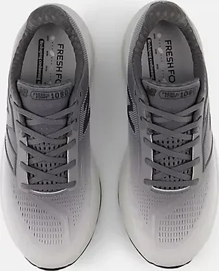 New Balance Fresh Foam X 1080v14 castlerock/grey matter/black (Herren)