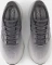 New Balance Fresh Foam X 1080v14 castlerock/grey matter/black (Herren) Vorschaubild