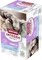 animonda Integra Protect Diabetes mit Lachs 100g Vorschaubild