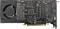 Manli GeForce RTX 2060, 6GB GDDR6, HDMI, 3x DP Vorschaubild