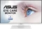 ASUS VA24DQLB-W, 23.8" Vorschaubild