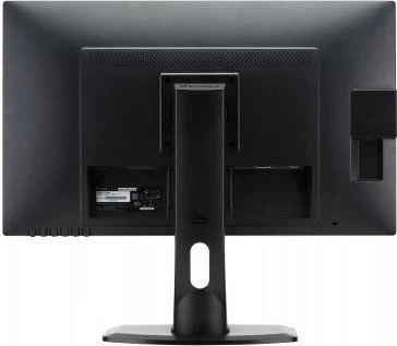 iiyama ProLite XB2783HSU-B1DP, 27"