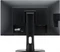 iiyama ProLite XB2783HSU-B1DP, 27" Vorschaubild