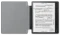 Kobo Elipsa 2E SleepCover Vorschaubild
