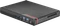 ASRock Mars 4500U Vorschaubild