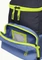 Jack Wolfskin Erlebnis Pack night blue Vorschaubild