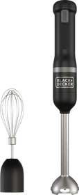 Black&Decker BCKM1012KB-QW Stabmixer