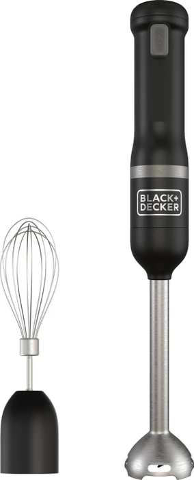 Black&Decker BCKM1012KB-QW Stabmixer