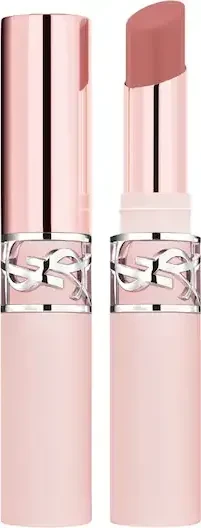 Yves Saint Laurent Lovenude Lip Blusher Lippenstift 44 nude lavallière, 3g