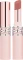 Yves Saint Laurent Lovenude Lip Blusher Lippenstift Vorschaubild