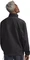 Jack Wolfskin Sumetro Full-Zip Funktionsjacke schwarz (Herren) Vorschaubild