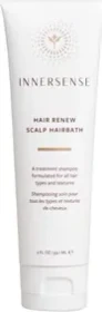 Innersense Hair Renew Scalp Hairbath, 59.1ml