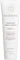 Innersense Hair Renew Scalp Hairbath Vorschaubild