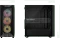Corsair 3200D RS ARGB, schwarz, Glasfenster Vorschaubild