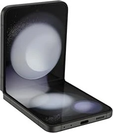 Samsung Galaxy Z Flip5 512GB grau