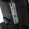 LG 24EB23PY-B, 24" Vorschaubild