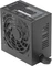 Tacens Anima APB550B 550W, ATX 2.4 Vorschaubild