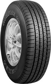 Nexen Roadian HT 235/85 R16 120Q
