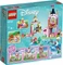 LEGO Disney Princess - Jubiläumsfeier der Prinzessinnen Vorschaubild